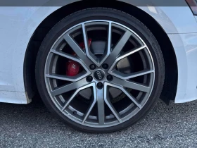 Audi S5 SPORTBACK TECHNIK AWD * КРАЙНА ЦЕНА* | Auto.bg — изображение 7 Audi S5 SPORTBACK TECHNIK AWD * КРАЙНА ЦЕНА* | Auto.bg — изображение 7