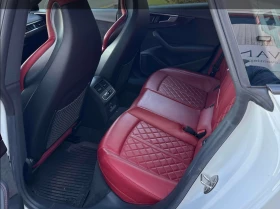 Audi S5 SPORTBACK TECHNIK AWD * КРАЙНА ЦЕНА* | Auto.bg — изображение 10 Audi S5 SPORTBACK TECHNIK AWD * КРАЙНА ЦЕНА* | Auto.bg — изображение 10