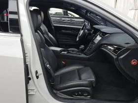 Cadillac Cts 2.0 Premium Plus - 12293 € - 12565801 11 | Car24.bg Cadillac Cts 2.0 Premium Plus - 12293 € - 12565801 11