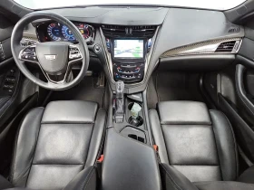 Cadillac Cts 2.0 Premium Plus - 12293 € - 12565801 7 | Car24.bg Cadillac Cts 2.0 Premium Plus - 12293 € - 12565801 7