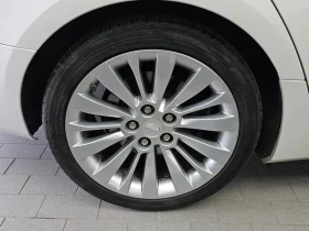 Cadillac Cts 2.0 Premium Plus - 12293 € - 12565801 5 | Car24.bg Cadillac Cts 2.0 Premium Plus - 12293 € - 12565801 5