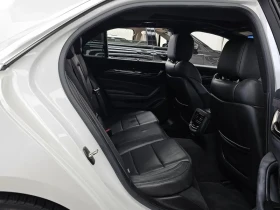 Cadillac Cts 2.0 Premium Plus - 12293 € - 12565801 12 | Car24.bg Cadillac Cts 2.0 Premium Plus - 12293 € - 12565801 12