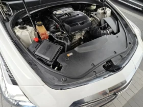 Cadillac Cts 2.0 Premium Plus - 12293 € - 12565801 6 | Car24.bg Cadillac Cts 2.0 Premium Plus - 12293 € - 12565801 6
