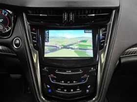 Cadillac Cts 2.0 Premium Plus - 12293 € - 12565801 14 | Car24.bg Cadillac Cts 2.0 Premium Plus - 12293 € - 12565801 14
