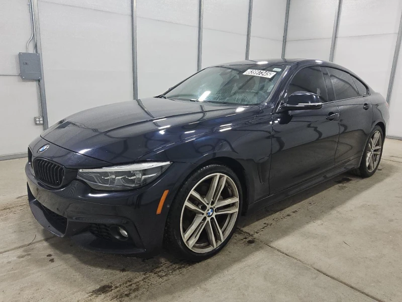 BMW 430 i Gran Coupe * M Pack * PANO * ПАМЕТ * NAVI PROFFE - 28900 лв. / 14776.34 € - 31138981 1 | Car24.bg BMW 430 i Gran Coupe * M Pack * PANO * ПАМЕТ * NAVI PROFFE - 28900 лв. / 14776.34 € - 31138981 1