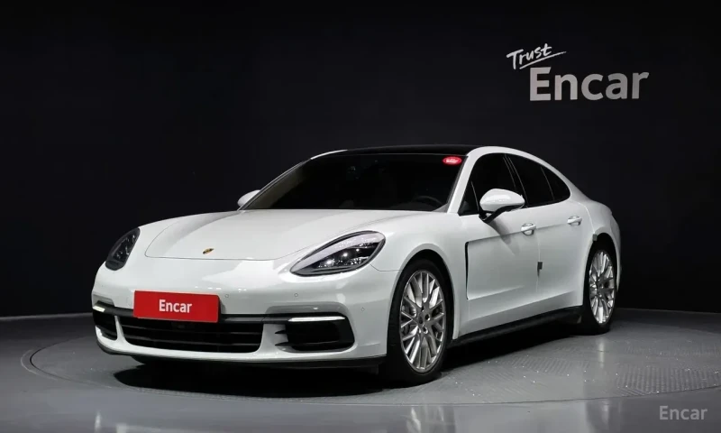 Porsche Panamera 971 3.0 AWD| V6| AWD| LED| NAVI| KAMERA| PDK - 40450 € / 79113.32 лв. - 88314387 1 | Car24.bg Porsche Panamera 971 3.0 AWD| V6| AWD| LED| NAVI| KAMERA| PDK - 40450 € / 79113.32 лв. - 88314387 1