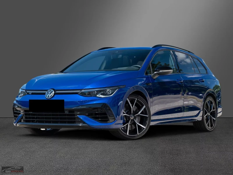 VW Golf R PERFORMANCE/320HP/H&K/4X4DSG/PANO/CAM/627z - 41299 € - 82062748 1 | Car24.bg VW Golf R PERFORMANCE/320HP/H&K/4X4DSG/PANO/CAM/627z - 41299 € - 82062748 1