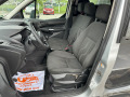 Ford Connect 1.6 TDCI - [15] 