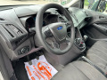 Ford Connect 1.6 TDCI - [14] 
