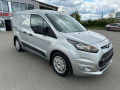 Ford Connect 1.6 TDCI - [4] 