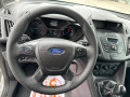 Ford Connect 1.6 TDCI - [13] 