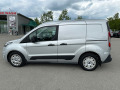 Ford Connect 1.6 TDCI - [9] 