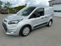 Ford Connect 1.6 TDCI - [10] 