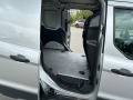 Ford Connect 1.6 TDCI - [11] 