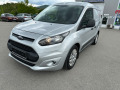 Ford Connect 1.6 TDCI - [2] 