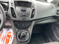 Ford Connect 1.6 TDCI - [16] 