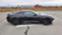 Обява за продажба на Chevrolet Camaro SS 6.2 V8 470ps AUTOMAT ~70 000 лв. - изображение 4