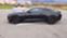 Обява за продажба на Chevrolet Camaro SS 6.2 V8 470ps AUTOMAT ~70 000 лв. - изображение 3
