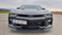 Обява за продажба на Chevrolet Camaro SS 6.2 V8 470ps AUTOMAT ~70 000 лв. - изображение 2