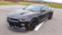 Обява за продажба на Chevrolet Camaro SS 6.2 V8 470ps AUTOMAT ~70 000 лв. - изображение 1