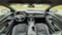 Обява за продажба на Chevrolet Camaro SS 6.2 V8 470ps AUTOMAT ~70 000 лв. - изображение 11