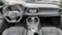 Обява за продажба на Chevrolet Camaro SS 6.2 V8 470ps AUTOMAT ~70 000 лв. - изображение 10