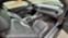 Обява за продажба на Chevrolet Camaro SS 6.2 V8 470ps AUTOMAT ~70 000 лв. - изображение 9