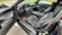 Обява за продажба на Chevrolet Camaro SS 6.2 V8 470ps AUTOMAT ~70 000 лв. - изображение 8