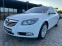 Обява за продажба на Opel Insignia 2.0CDTI*AVTOMATIK*NAVI*COSMO*TOP* ~10 900 лв. - изображение 2