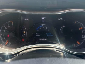 Jeep Grand cherokee Overland* Distronic* Обдух* подгрев* H&K - 24999 лв. / 12781.79 € - 10379616 9 | Car24.bg Jeep Grand cherokee Overland* Distronic* Обдух* подгрев* H&K - 24999 лв. / 12781.79 € - 10379616 9