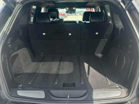 Jeep Grand cherokee Overland* Distronic* Обдух* подгрев* H&K - 24999 лв. / 12781.79 € - 10379616 15 | Car24.bg Jeep Grand cherokee Overland* Distronic* Обдух* подгрев* H&K - 24999 лв. / 12781.79 € - 10379616 15