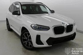 BMW X3 M40d xDrive Sportautomatic - 136900 лв. / 69995.86 € - 25347400 4 | Car24.bg BMW X3 M40d xDrive Sportautomatic - 136900 лв. / 69995.86 € - 25347400 4