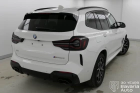 BMW X3 M40d xDrive Sportautomatic - 136900 лв. / 69995.86 € - 25347400 3 | Car24.bg BMW X3 M40d xDrive Sportautomatic - 136900 лв. / 69995.86 € - 25347400 3