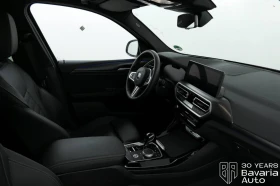 BMW X3 M40d xDrive Sportautomatic - 136900 лв. / 69995.86 € - 25347400 7 | Car24.bg BMW X3 M40d xDrive Sportautomatic - 136900 лв. / 69995.86 € - 25347400 7