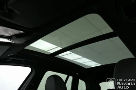 BMW X3 M40d xDrive Sportautomatic - 136900 лв. / 69995.86 € - 25347400 9 | Car24.bg BMW X3 M40d xDrive Sportautomatic - 136900 лв. / 69995.86 € - 25347400 9