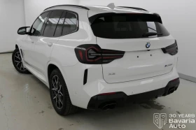 BMW X3 M40d xDrive Sportautomatic - 136900 лв. / 69995.86 € - 25347400 2 | Car24.bg BMW X3 M40d xDrive Sportautomatic - 136900 лв. / 69995.86 € - 25347400 2