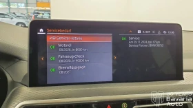 BMW X3 M40d xDrive Sportautomatic - 136900 лв. / 69995.86 € - 25347400 12 | Car24.bg BMW X3 M40d xDrive Sportautomatic - 136900 лв. / 69995.86 € - 25347400 12