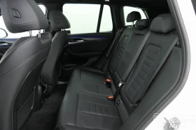 BMW X3 M40d xDrive Sportautomatic - 136900 лв. / 69995.86 € - 25347400 8 | Car24.bg BMW X3 M40d xDrive Sportautomatic - 136900 лв. / 69995.86 € - 25347400 8