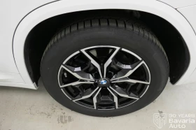 BMW X3 M40d xDrive Sportautomatic - 136900 лв. / 69995.86 € - 25347400 14 | Car24.bg BMW X3 M40d xDrive Sportautomatic - 136900 лв. / 69995.86 € - 25347400 14