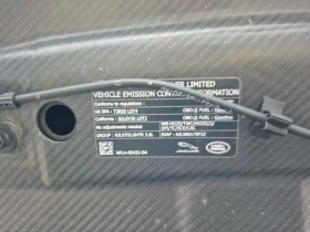 Land Rover Range Rover Sport SVR * * CARFAX * * АВТО КРЕДИТ * * - 116999 лв. / 59820.64 € - 27953031 13 | Car24.bg Land Rover Range Rover Sport SVR * * CARFAX * * АВТО КРЕДИТ * * - 116999 лв. / 59820.64 € - 27953031 13