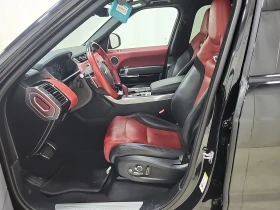 Land Rover Range Rover Sport SVR * * CARFAX * * АВТО КРЕДИТ * * - 116999 лв. / 59820.64 € - 27953031 9 | Car24.bg Land Rover Range Rover Sport SVR * * CARFAX * * АВТО КРЕДИТ * * - 116999 лв. / 59820.64 € - 27953031 9