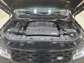 Land Rover Range Rover Sport SVR * * CARFAX * * АВТО КРЕДИТ * * - 116999 лв. / 59820.64 € - 27953031 6 | Car24.bg Land Rover Range Rover Sport SVR * * CARFAX * * АВТО КРЕДИТ * * - 116999 лв. / 59820.64 € - 27953031 6