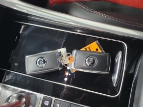 Land Rover Range Rover Sport SVR * * CARFAX * * АВТО КРЕДИТ * * - 116999 лв. / 59820.64 € - 27953031 12 | Car24.bg Land Rover Range Rover Sport SVR * * CARFAX * * АВТО КРЕДИТ * * - 116999 лв. / 59820.64 € - 27953031 12