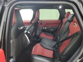 Land Rover Range Rover Sport SVR * * CARFAX * * АВТО КРЕДИТ * * - 116999 лв. / 59820.64 € - 27953031 11 | Car24.bg Land Rover Range Rover Sport SVR * * CARFAX * * АВТО КРЕДИТ * * - 116999 лв. / 59820.64 € - 27953031 11