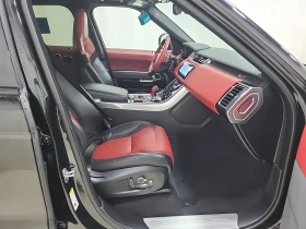 Land Rover Range Rover Sport SVR * * CARFAX * * АВТО КРЕДИТ * * - 116999 лв. / 59820.64 € - 27953031 10 | Car24.bg Land Rover Range Rover Sport SVR * * CARFAX * * АВТО КРЕДИТ * * - 116999 лв. / 59820.64 € - 27953031 10