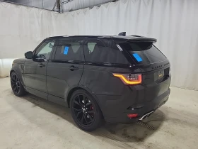 Land Rover Range Rover Sport SVR * * CARFAX * * АВТО КРЕДИТ * * - 116999 лв. / 59820.64 € - 27953031 4 | Car24.bg Land Rover Range Rover Sport SVR * * CARFAX * * АВТО КРЕДИТ * * - 116999 лв. / 59820.64 € - 27953031 4