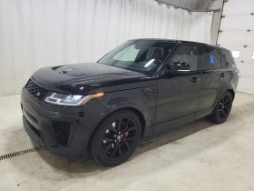 Land Rover Range Rover Sport SVR * * CARFAX * * АВТО КРЕДИТ * * - 116999 лв. / 59820.64 € - 27953031 2 | Car24.bg Land Rover Range Rover Sport SVR * * CARFAX * * АВТО КРЕДИТ * * - 116999 лв. / 59820.64 € - 27953031 2