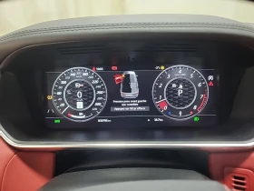 Land Rover Range Rover Sport SVR * * CARFAX * * АВТО КРЕДИТ * * - 116999 лв. / 59820.64 € - 27953031 8 | Car24.bg Land Rover Range Rover Sport SVR * * CARFAX * * АВТО КРЕДИТ * * - 116999 лв. / 59820.64 € - 27953031 8