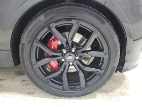 Land Rover Range Rover Sport SVR * * CARFAX * * АВТО КРЕДИТ * * - 116999 лв. / 59820.64 € - 27953031 14 | Car24.bg Land Rover Range Rover Sport SVR * * CARFAX * * АВТО КРЕДИТ * * - 116999 лв. / 59820.64 € - 27953031 14