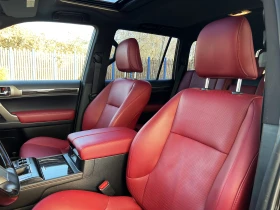 Lexus GX 460 4.6 V8/LUXURY/LANE ASSIST/LED/360/CAMERA/7-МЕСТЕН/ - 104980 лв. / 53675.42 € - 51090240 9 | Car24.bg Lexus GX 460 4.6 V8/LUXURY/LANE ASSIST/LED/360/CAMERA/7-МЕСТЕН/ - 104980 лв. / 53675.42 € - 51090240 9